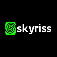 Skyriss Securities