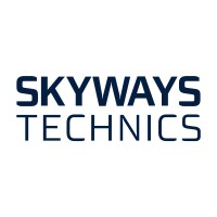 Skyways Technics