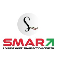 AMER SMART LOUNGE