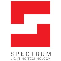 Spectrum Lighting Technology