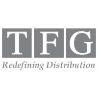 Tech First Gulf