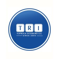 TopRock Interiors Group