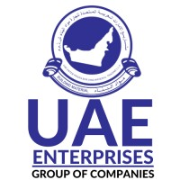 UAE ENTERPRISES GROUP OF COMPANIES