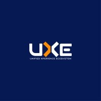 U X E SECURITY SOLUTIONS