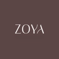 Zoya Developments