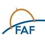 Fattah Aluminium Factory