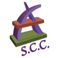 Skyline Contracting Co