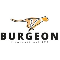 BURGEON INTERNATIONAL FZE