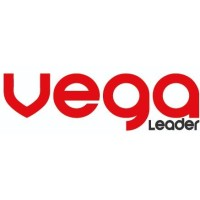 Vega Leader