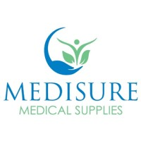 Medisure Medical Supplies