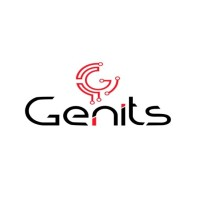 Genuine IT Systems