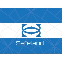 Safeland Interiors & Electromechanical Engineering