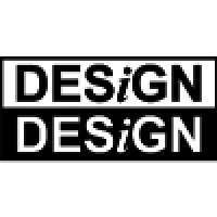 Design Design