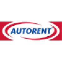 Autorent Car Rental