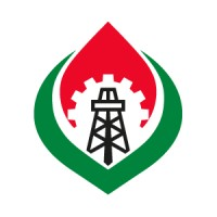 YAS Oilfield Services