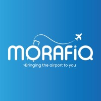 Morafiq_AD