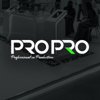 Pro Pro