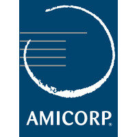AMICORP WEALTH SERVICES