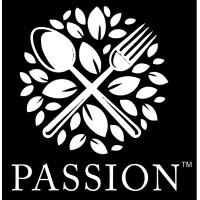 Passion Restaurant Private Limited