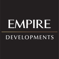 Empire Developments