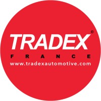 Tradex France