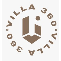 Villa 360°Contracting