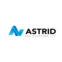 Astrid Sea Shipping Co.
