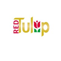 REDTULIP FLOWERS