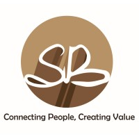 SB Finance & Business Advisory
