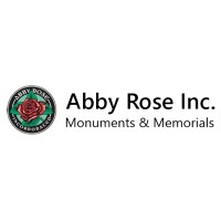 Abby Rose Inc