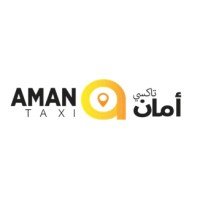 Aman Taxi