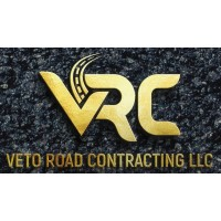 Veto Road Contracting