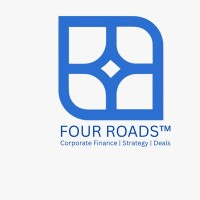 FourRoads Group