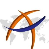 AAA Freight Services