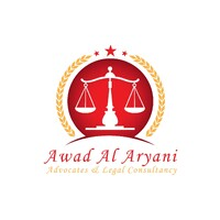 Dr. Awad Alaryani Advocates & Legal Consultancy