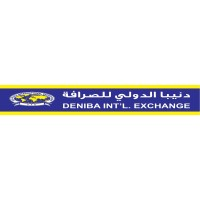 Deniba International Exchange