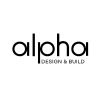 Alpha Builders For Building Cont