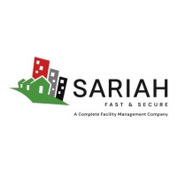 Sariah Facility Management
