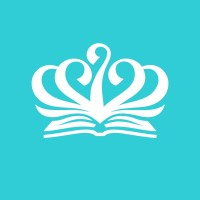 The British International School Abu Dhabi