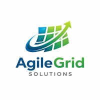 AgileGrid Solutions