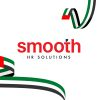 Smooth HR Solutions