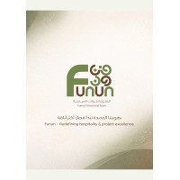 FUNUN HOSPITALITY & TOURISM GROUP