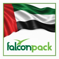 Falconpack