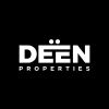DEEN Properties