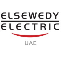 ELSEWEDY ELECTRIC