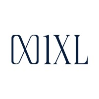 1XLHoldings