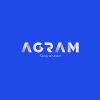 Agram