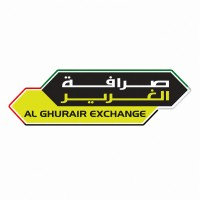 Al Ghurair Exchange