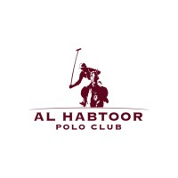 Al Habtoor Polo Club