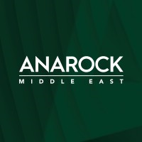 Anarock Middle East